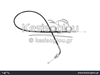 watermark
