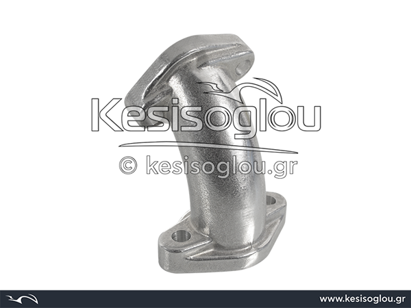 ΛΑΙΜΟΣ ΚΑΡΜΠΥΡΑΤΕΡ 22/24MM
