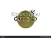 watermark