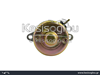 watermark