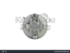 watermark