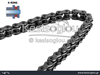 watermark