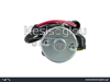 watermark