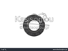 watermark