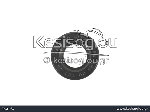 ΤΣΙΜΟΥΧΑ ΜΑΝΙΒΕΛΑΣ C50/C70 (x10)(JAPAN)