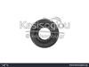 watermark