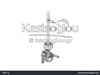 watermark