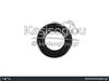 watermark