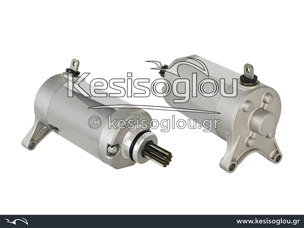 ΜΙΖΑ (ΚΟΜΠΛΕ) YAM XV250 VIRAGO