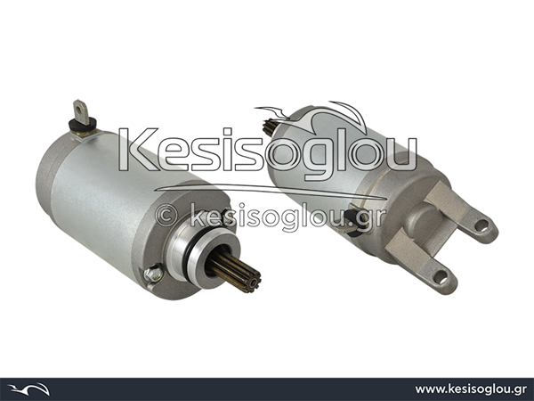 ΜΙΖΑ (ΚΟΜΠΛΕ) S GSF600 BANDIT/AN250/BURGMAN 250/400