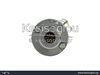 watermark