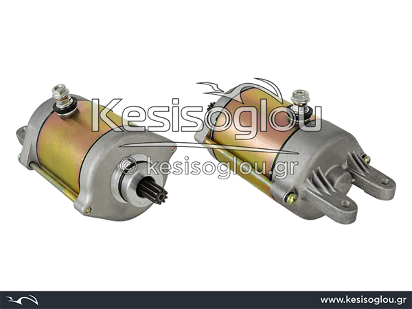 ΜΙΖΑ (ΚΟΜΠΛΕ) KYMCO GRAND DINK-250 / SYM GTS-250/300