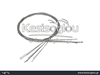 watermark