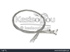 watermark