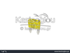 watermark