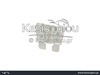 watermark