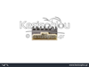 watermark