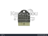 watermark