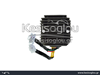 watermark