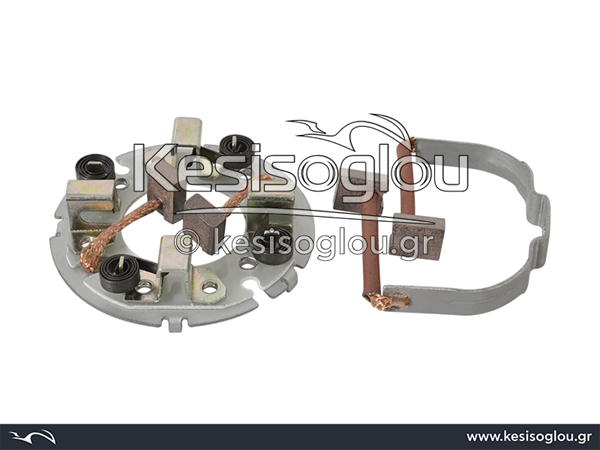ΚΑΡΒΟΥΝΑΚΙΑ ΜΙΖΑΣ (ΣΕΤ) XL600V TRANSALP/XT600E TITAN