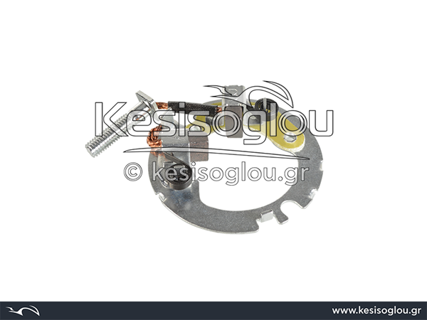 ΚΑΡΒΟΥΝΑΚΙΑ ΜΙΖΑΣ (ΣΕΤ) DL650/1000 V-STROM TITAN