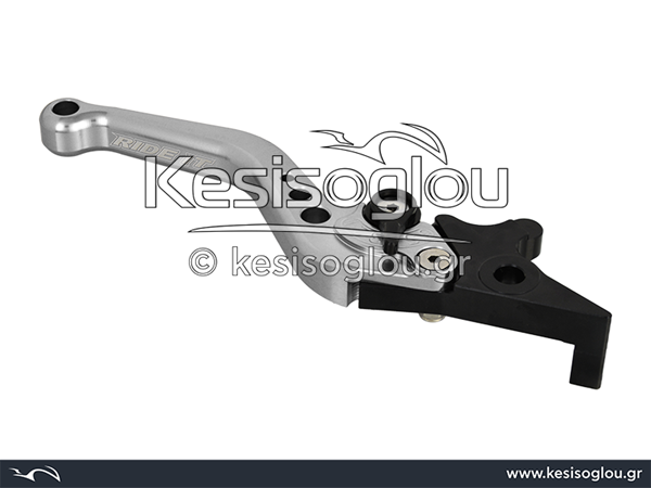 ΜΑΝΕΤΑ (R) SUPRA/INNOVA/GTR-150 RACING ΑΣΗΜΙ