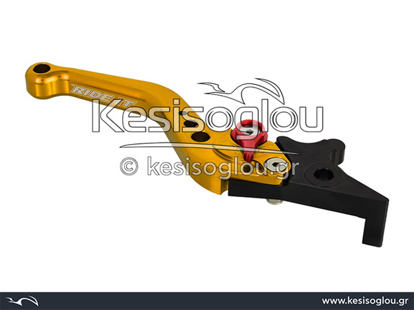 ΜΑΝΕΤΑ (R) SUPRA/INNOVA/GTR-150 RACING ΧΡΥΣΗ