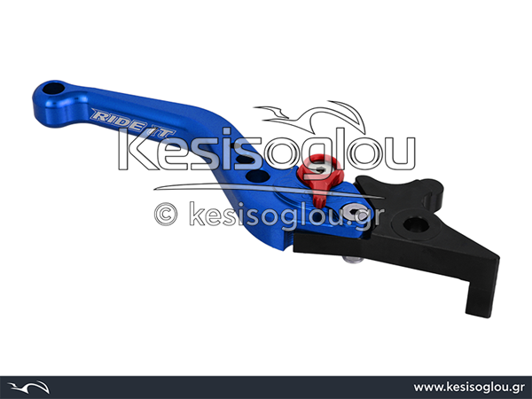 ΜΑΝΕΤΑ (R) CRYPTON-X (T135) RACING ΜΠΛΕ