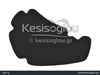 watermark