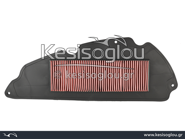 ΦΙΛΤΡΟ ΑΕΡΟΣ SH-300 TITAN