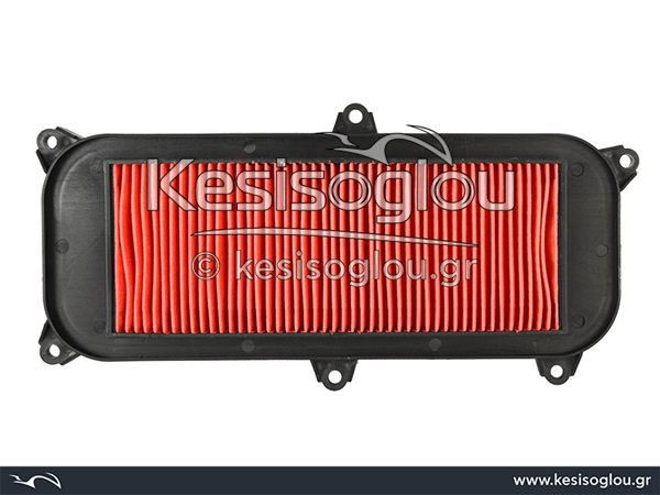 ΦΙΛΤΡΟ ΑΕΡΟΣ KYMCO PEOPLE 250/300 TITAN