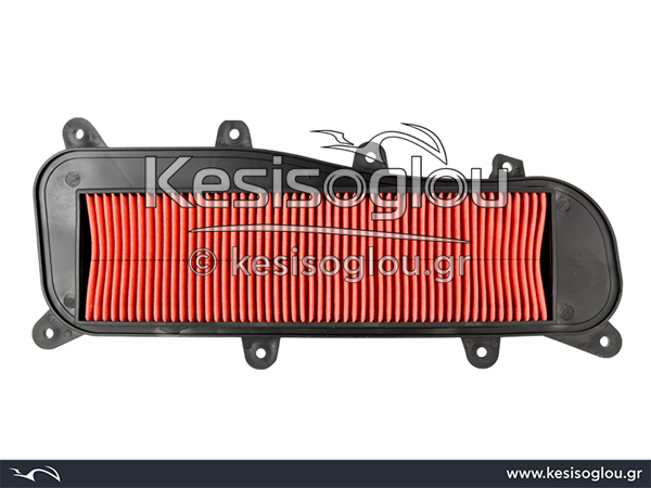 ΦΙΛΤΡΟ ΑΕΡΟΣ KYMCO PEOPLE GT 200/300 (10-12) TITAN