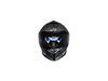 Εικόνα από ΚΡΑΝΟΣ JUST1 FF J-GPR XL CARBON MATT