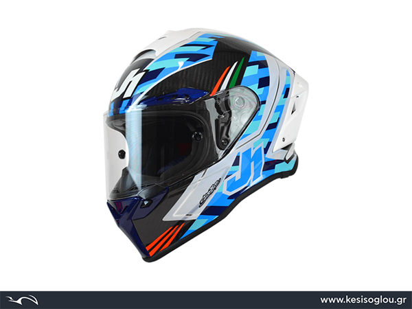 watermark