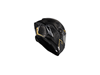 Εικόνα από ΚΡΑΝΟΣ JUST1 FF J-GPR L GOLDEN ROAD GLOSS