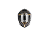 Εικόνα από ΚΡΑΝΟΣ JUST1 FF J-GPR XL GOLDEN ROAD GLOSS