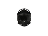 Εικόνα από ΚΡΑΝΟΣ JUST1 FF J34 PRO SOLID L BLACK MATT