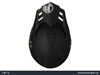 watermark