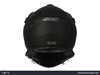 watermark