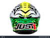 watermark