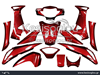watermark