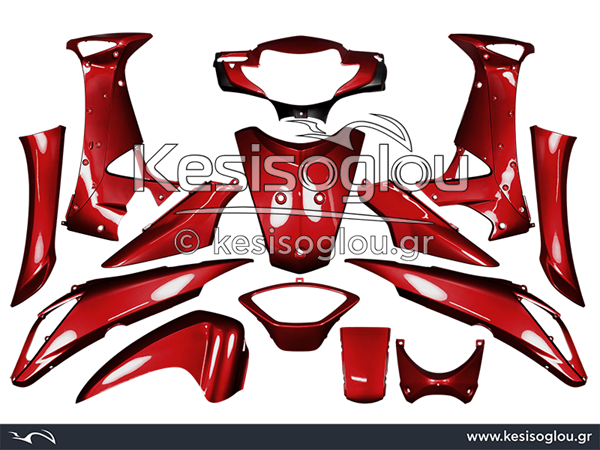 watermark