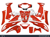 watermark