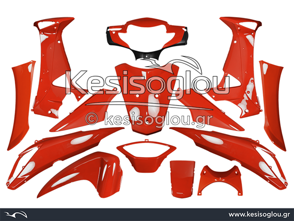 watermark