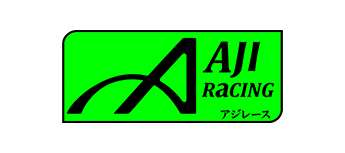 Εικόνα για τον κατασκευαστή AJI RACING