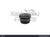 watermark