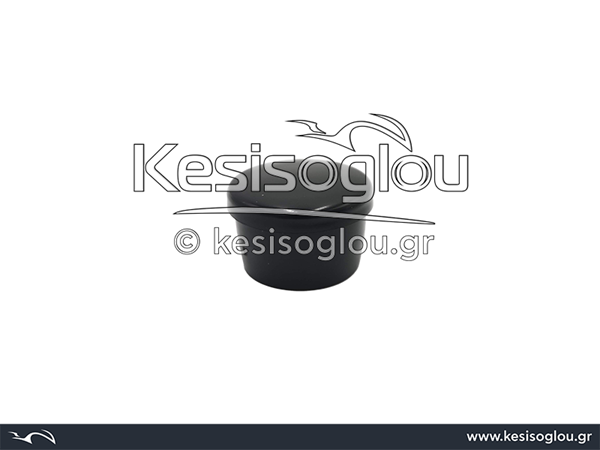 watermark