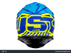 watermark