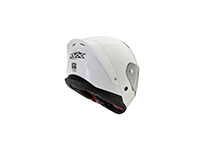 ΚΡΑΝΟΣ XVX FF STORM-II RS-300 XL ΛΕΥΚΟ