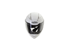 Εικόνα από ΚΡΑΝΟΣ XVX FF STORM-II RS-300 XL ΛΕΥΚΟ
